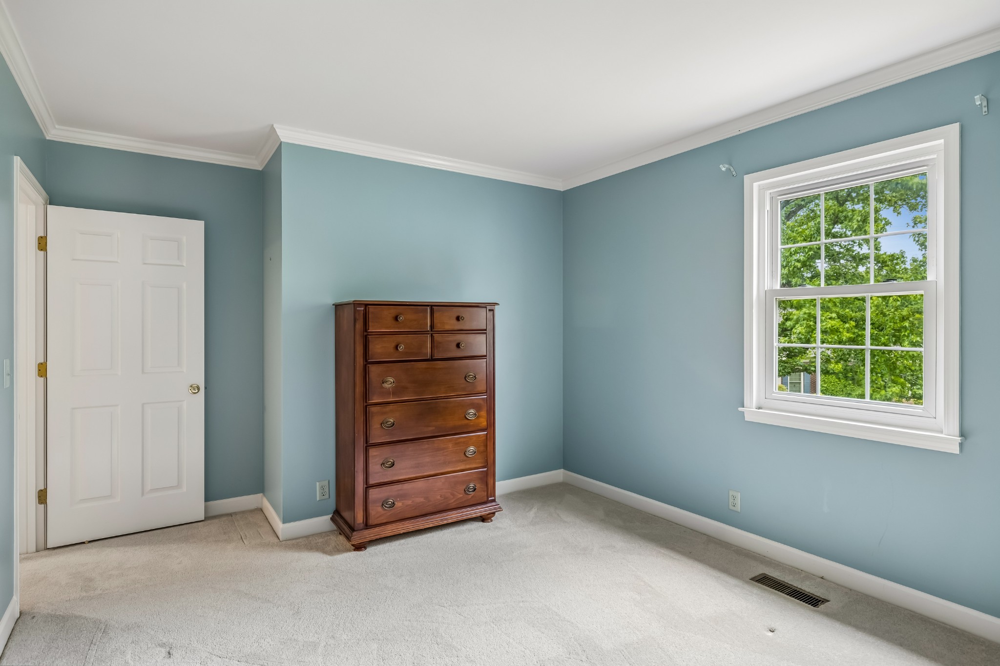 536 General George Patton Road Nashville, TN 37221 - Photo 34 of 39 Gallery Image 34