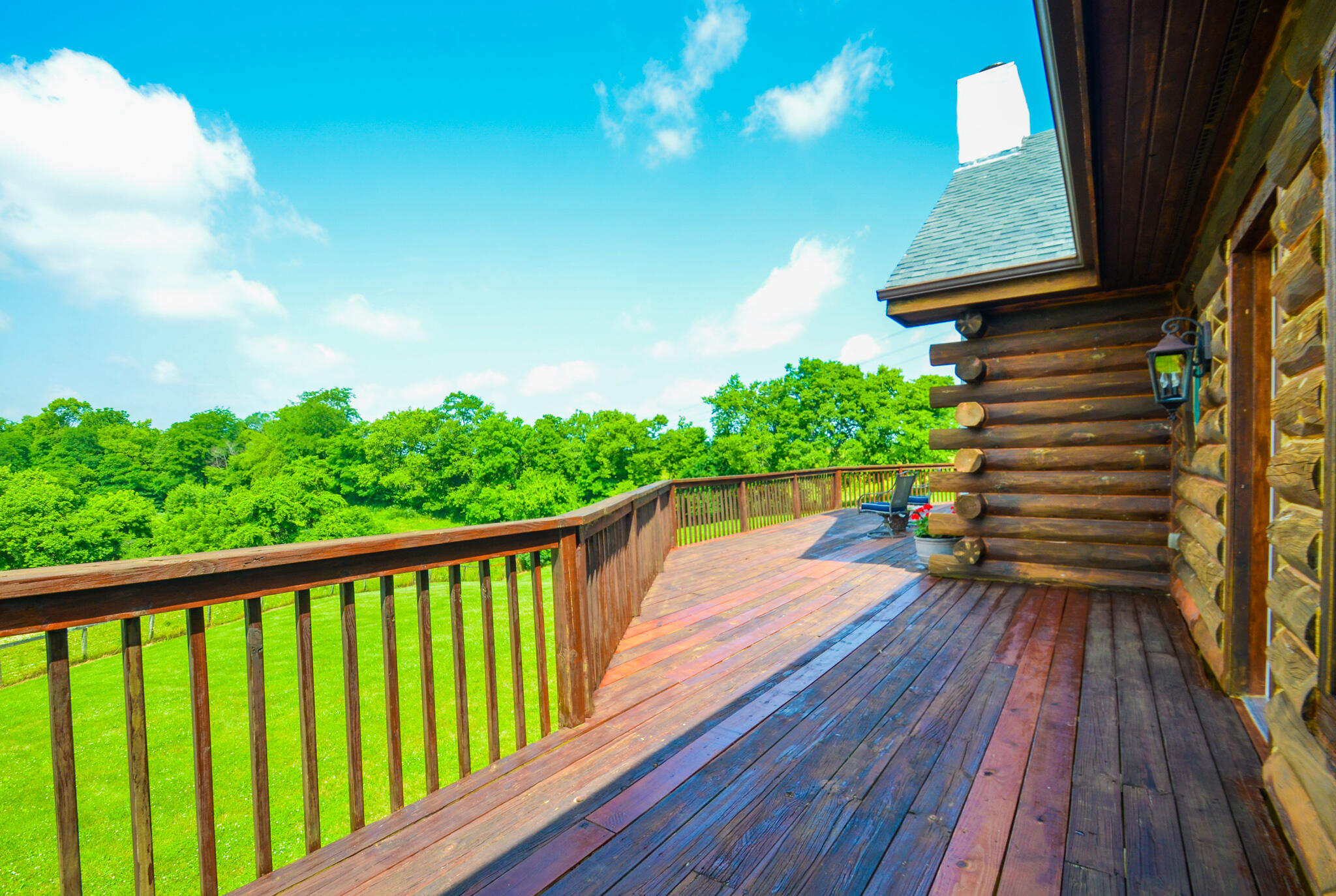 6655 Cull Road New Liberty, KY 40355 - Photo 21 of 50 Gallery Image 21