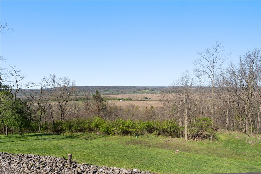 8917 Groveland Station Road Dansville, NY 14437 - Photo 6 of 39