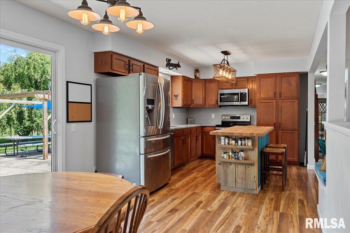 4029 Siliskie Road Pawnee, IL 62558 - Photo 11 of 55