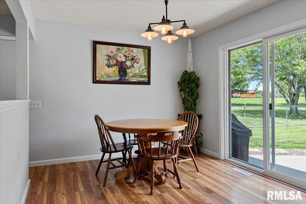 4029 Siliskie Road Pawnee, IL 62558 - Photo 12 of 55