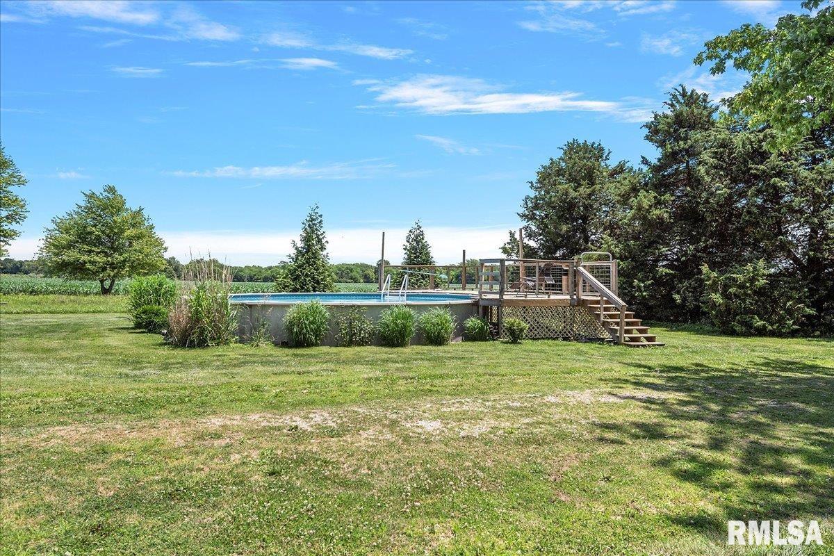 4029 Siliskie Road Pawnee, IL 62558 - Photo 41 of 55