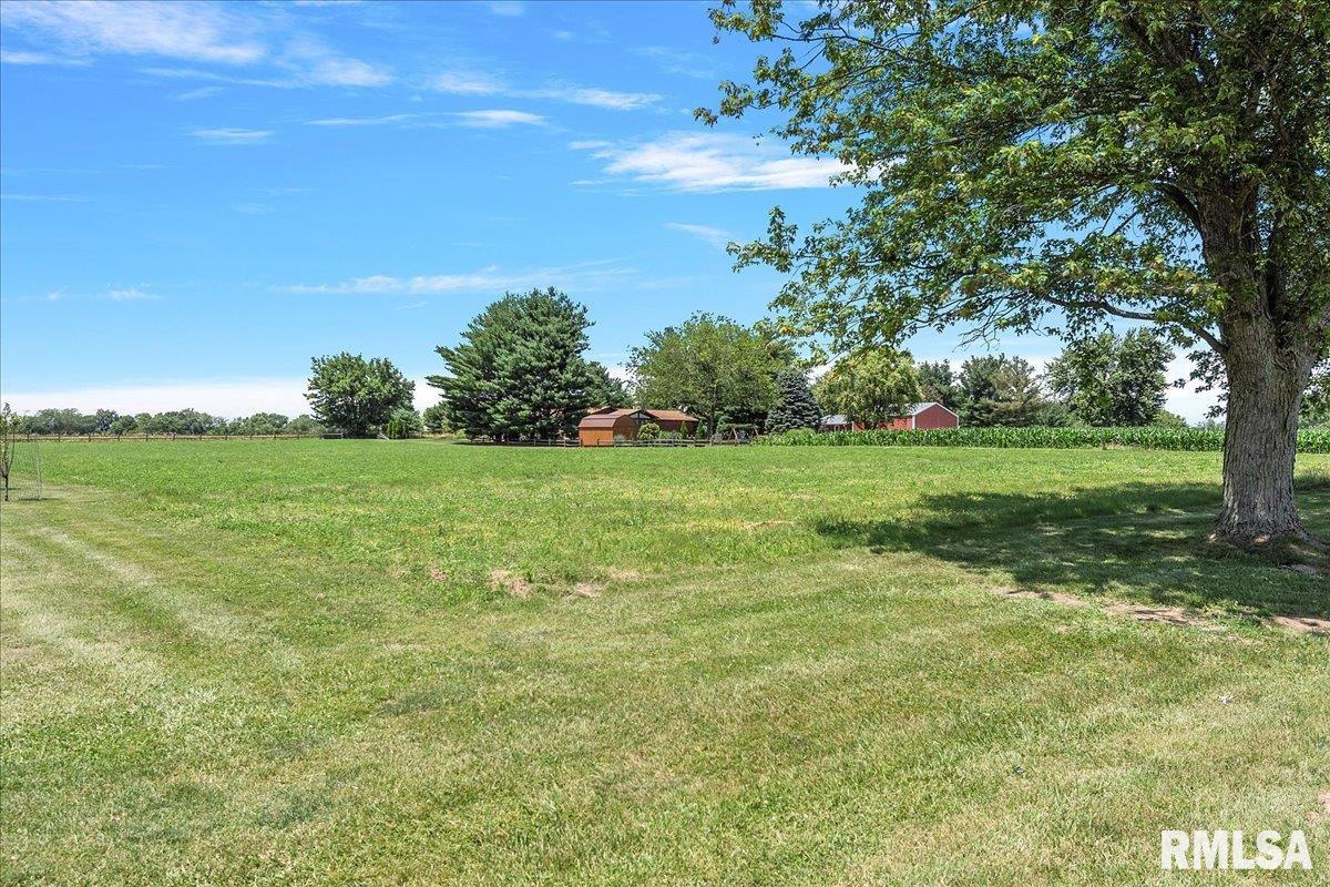4029 Siliskie Road Pawnee, IL 62558 - Photo 46 of 55