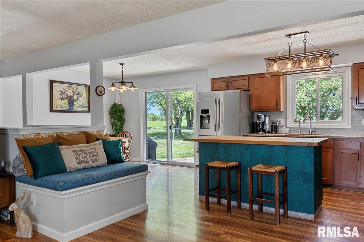 4029 Siliskie Road Pawnee, IL 62558 - Photo 8 of 55