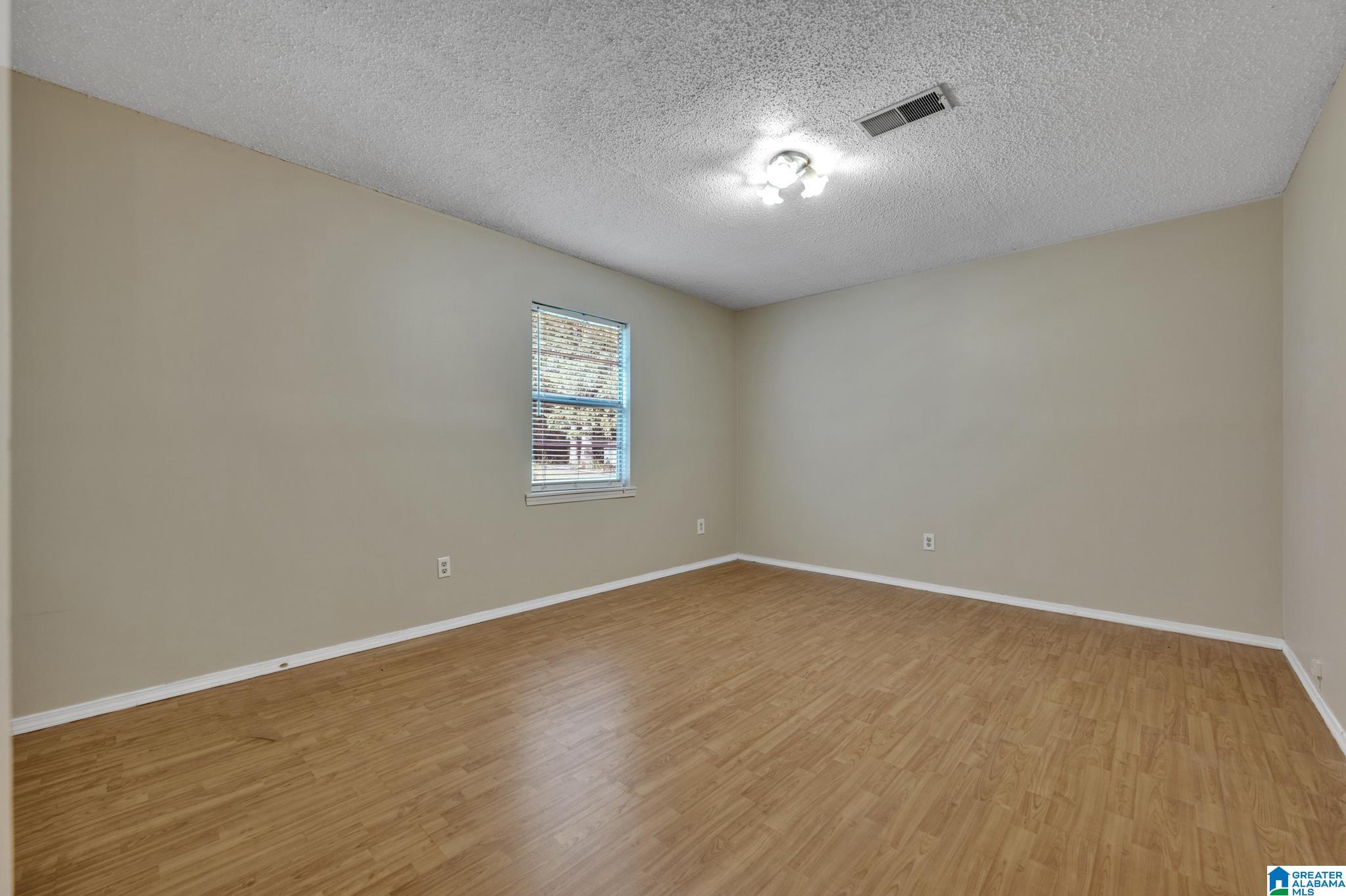 4657 Meadow Lane Dora, AL 35062 - Photo 16 of 21