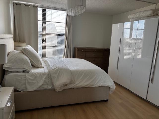 20 Royal Palm Way, Unit 6010 Boca Raton, FL 33432 - Photo 6 of 11 Unknown-9