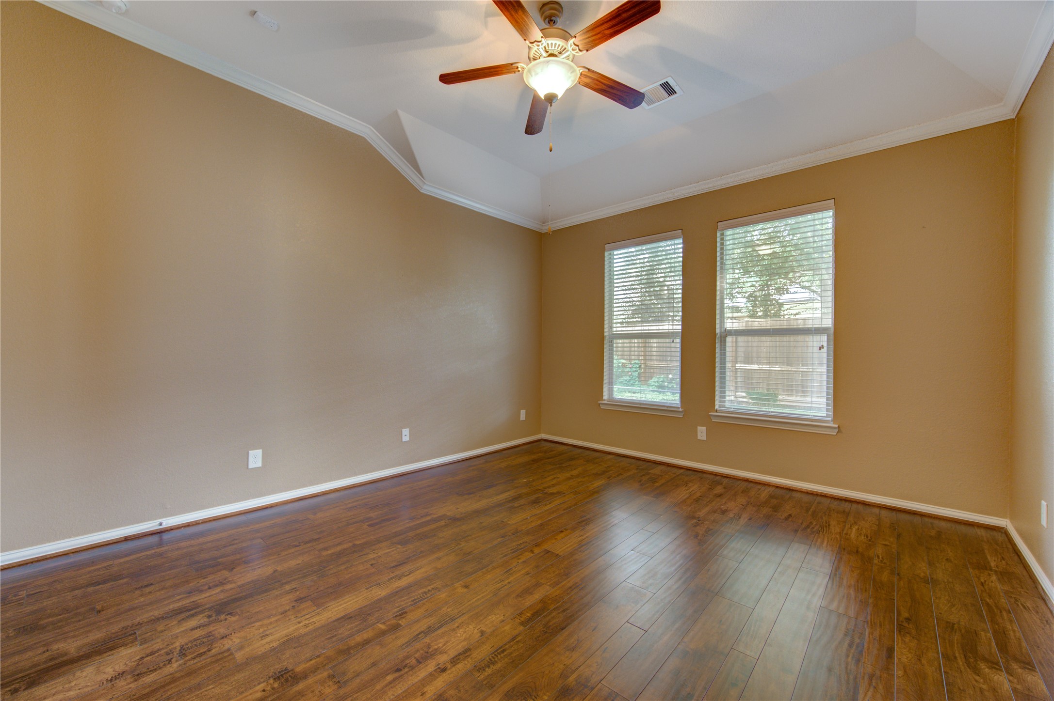 19518 Country Ranch Court Spring, TX 77388 - Photo 26 of 47