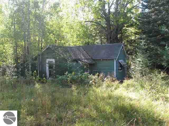 4863 Taber Road South Branch, MI 48761 - Photo 9 of 9 1763560-8.JPG