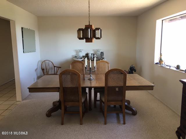 422 Camino Cumbre Rio Rico, AZ 85648 - Photo 9 of 39