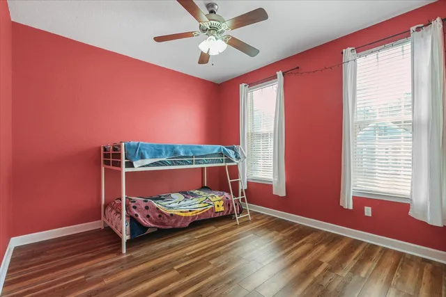 $400,000 | 4269 Summertree Drive, Tallahassee, FL 32311