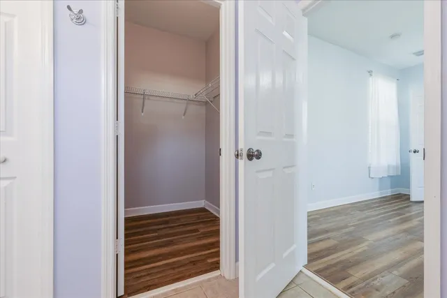 $400,000 | 4269 Summertree Drive, Tallahassee, FL 32311