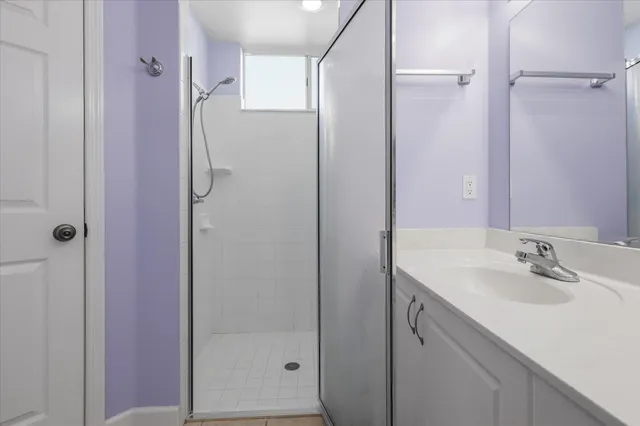 $400,000 | 4269 Summertree Drive, Tallahassee, FL 32311