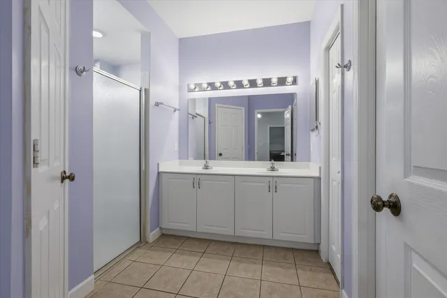 $400,000 | 4269 Summertree Drive, Tallahassee, FL 32311