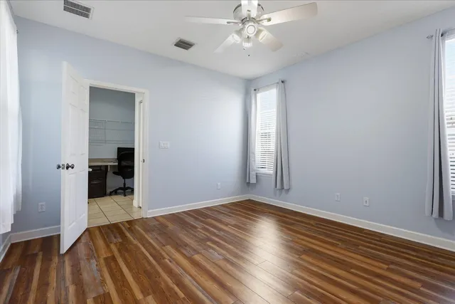 $400,000 | 4269 Summertree Drive, Tallahassee, FL 32311