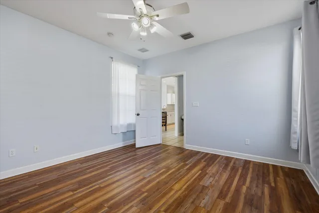 $400,000 | 4269 Summertree Drive, Tallahassee, FL 32311