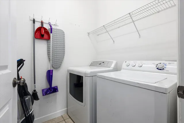 $400,000 | 4269 Summertree Drive, Tallahassee, FL 32311