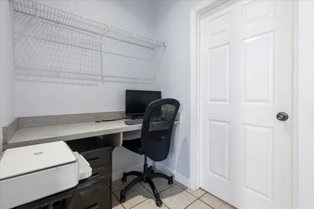 $400,000 | 4269 Summertree Drive, Tallahassee, FL 32311