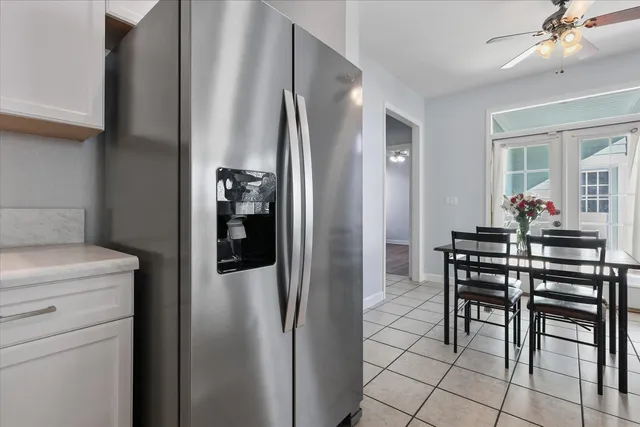 $400,000 | 4269 Summertree Drive, Tallahassee, FL 32311