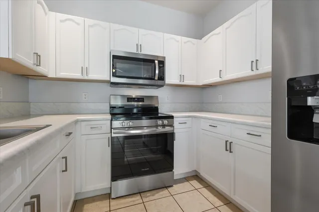 $400,000 | 4269 Summertree Drive, Tallahassee, FL 32311