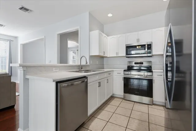 $400,000 | 4269 Summertree Drive, Tallahassee, FL 32311