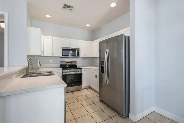 $400,000 | 4269 Summertree Drive, Tallahassee, FL 32311