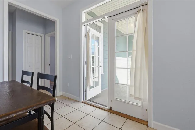 $400,000 | 4269 Summertree Drive, Tallahassee, FL 32311