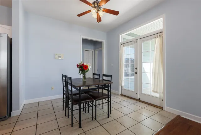 $400,000 | 4269 Summertree Drive, Tallahassee, FL 32311