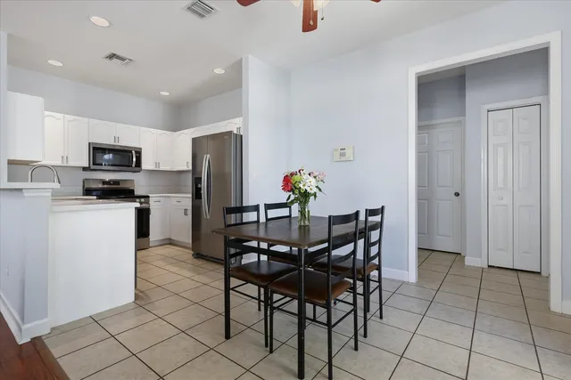 $400,000 | 4269 Summertree Drive, Tallahassee, FL 32311