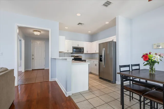 $400,000 | 4269 Summertree Drive, Tallahassee, FL 32311