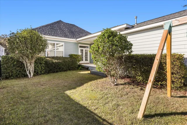 $400,000 | 4269 Summertree Drive, Tallahassee, FL 32311
