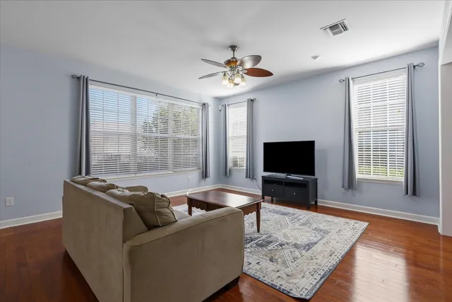 $400,000 | 4269 Summertree Drive, Tallahassee, FL 32311