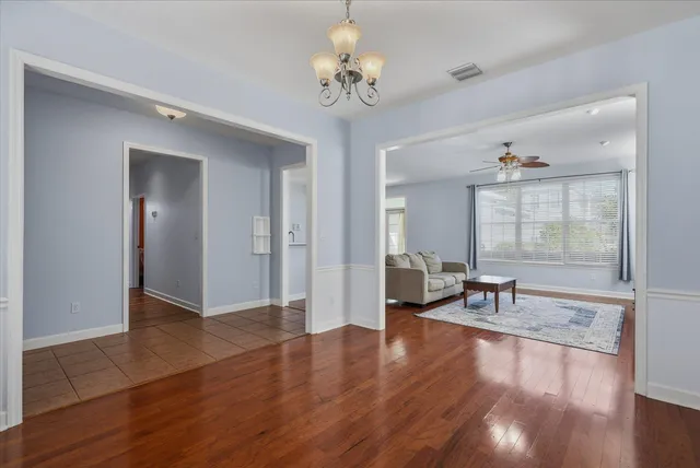 $400,000 | 4269 Summertree Drive, Tallahassee, FL 32311