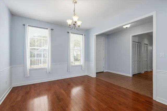 $400,000 | 4269 Summertree Drive, Tallahassee, FL 32311