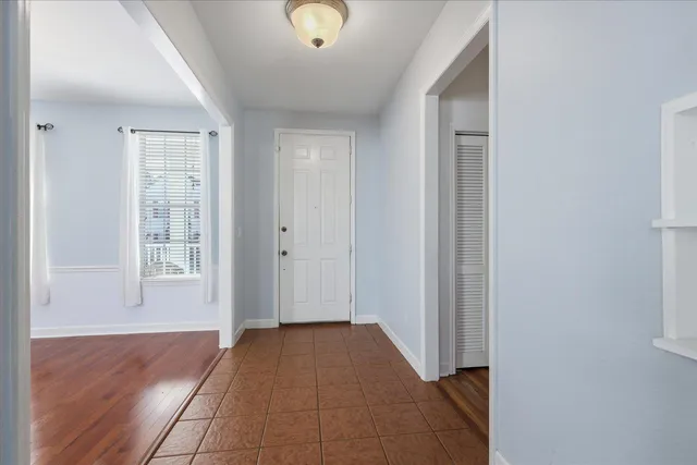 $400,000 | 4269 Summertree Drive, Tallahassee, FL 32311