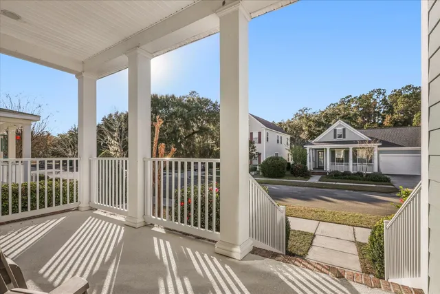 $400,000 | 4269 Summertree Drive, Tallahassee, FL 32311