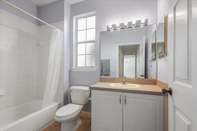 $400,000 | 4269 Summertree Drive, Tallahassee, FL 32311