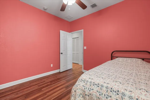 $400,000 | 4269 Summertree Drive, Tallahassee, FL 32311