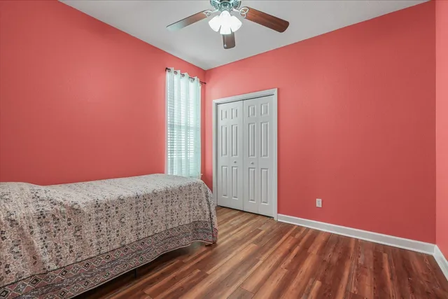 $400,000 | 4269 Summertree Drive, Tallahassee, FL 32311