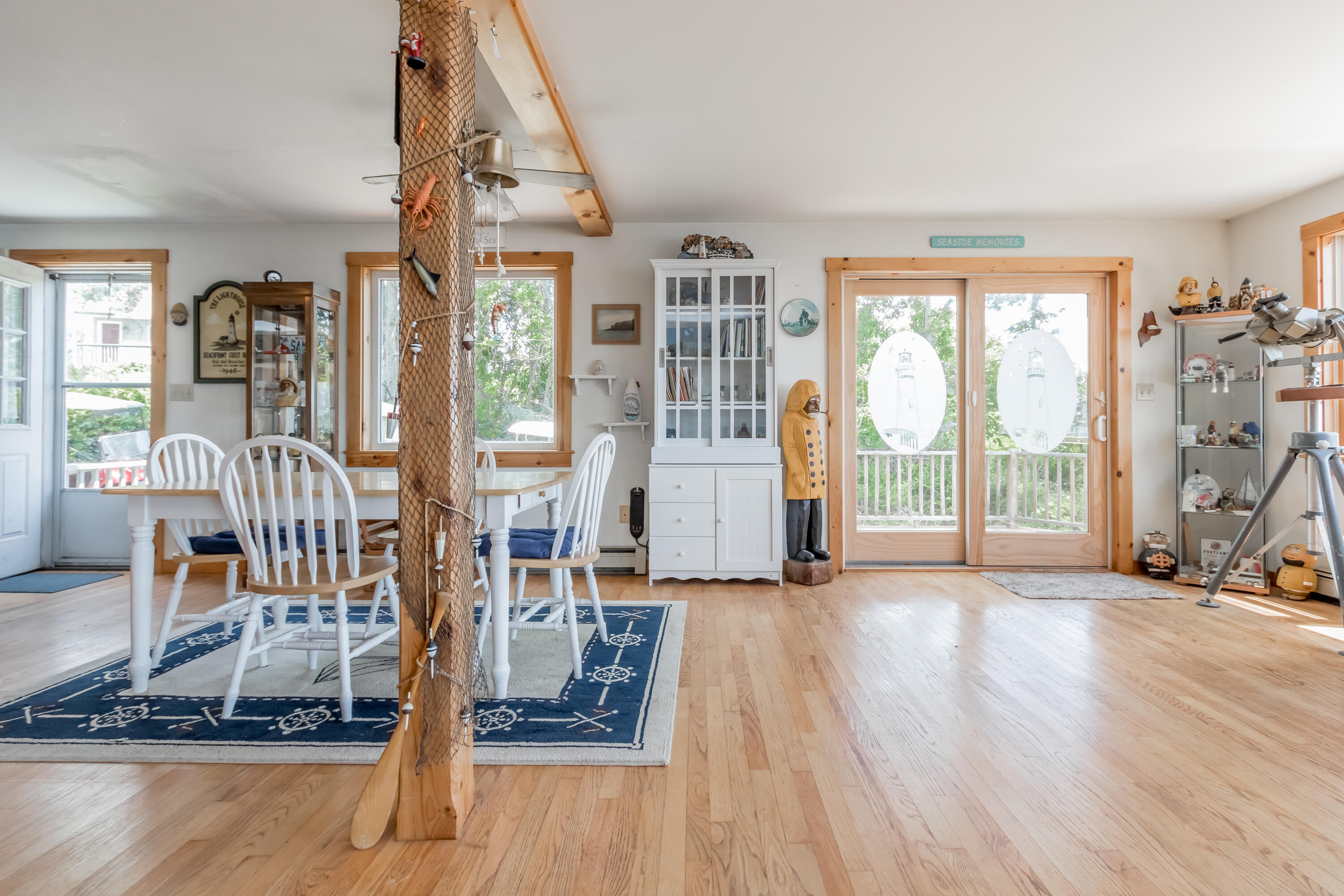 23 Maple Street Portland, ME 04108 - Photo 37 of 96 20220711WH-71019
