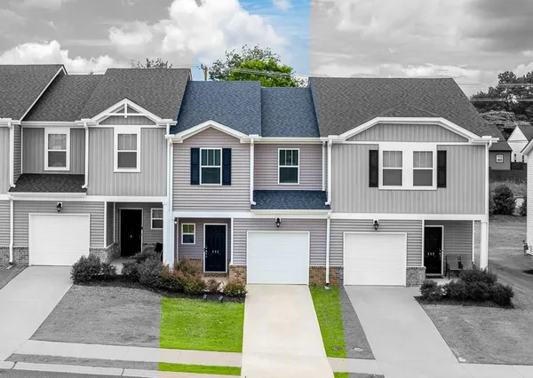 $240,000 | 434 Ellis Mill Street, Simpsonville, SC 29680