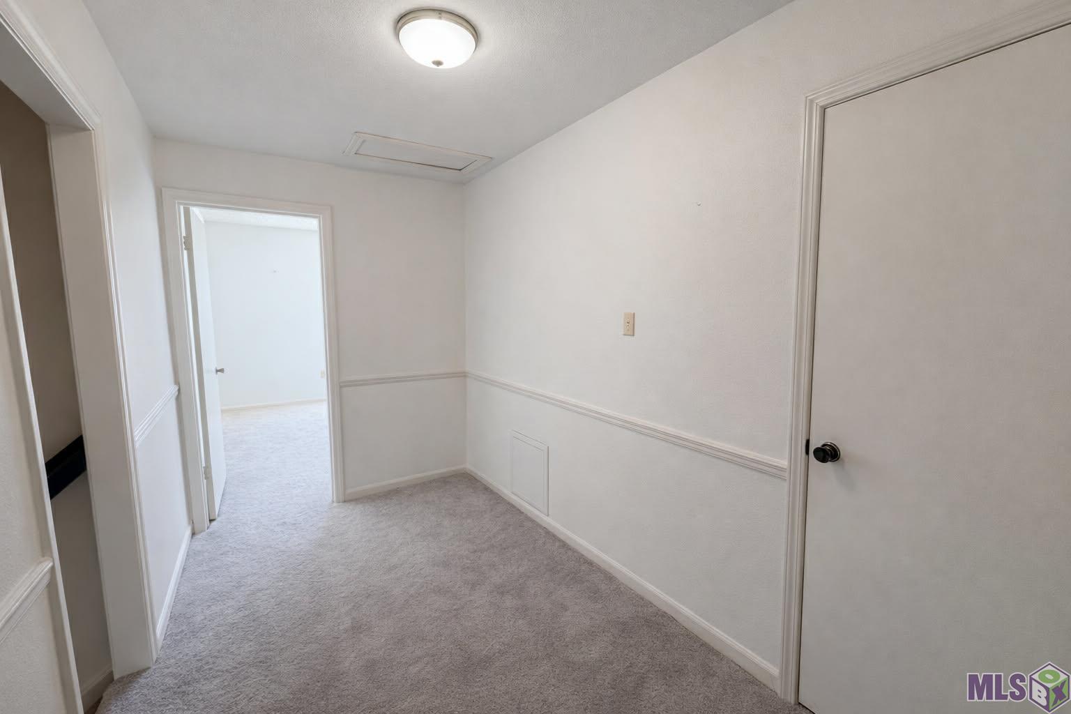 14245 Woodland Ridge Avenue Baton Rouge, LA 70816 - Photo 13 of 22