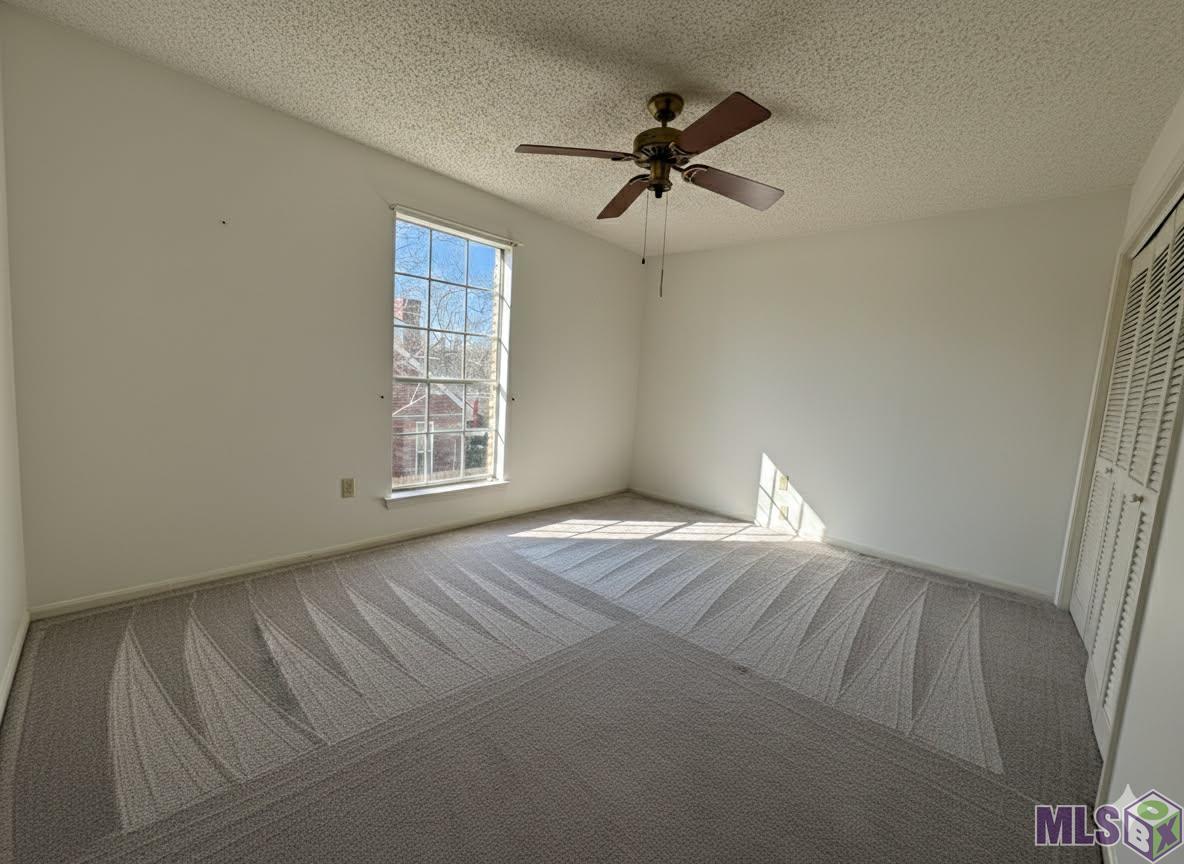 14245 Woodland Ridge Avenue Baton Rouge, LA 70816 - Photo 15 of 22