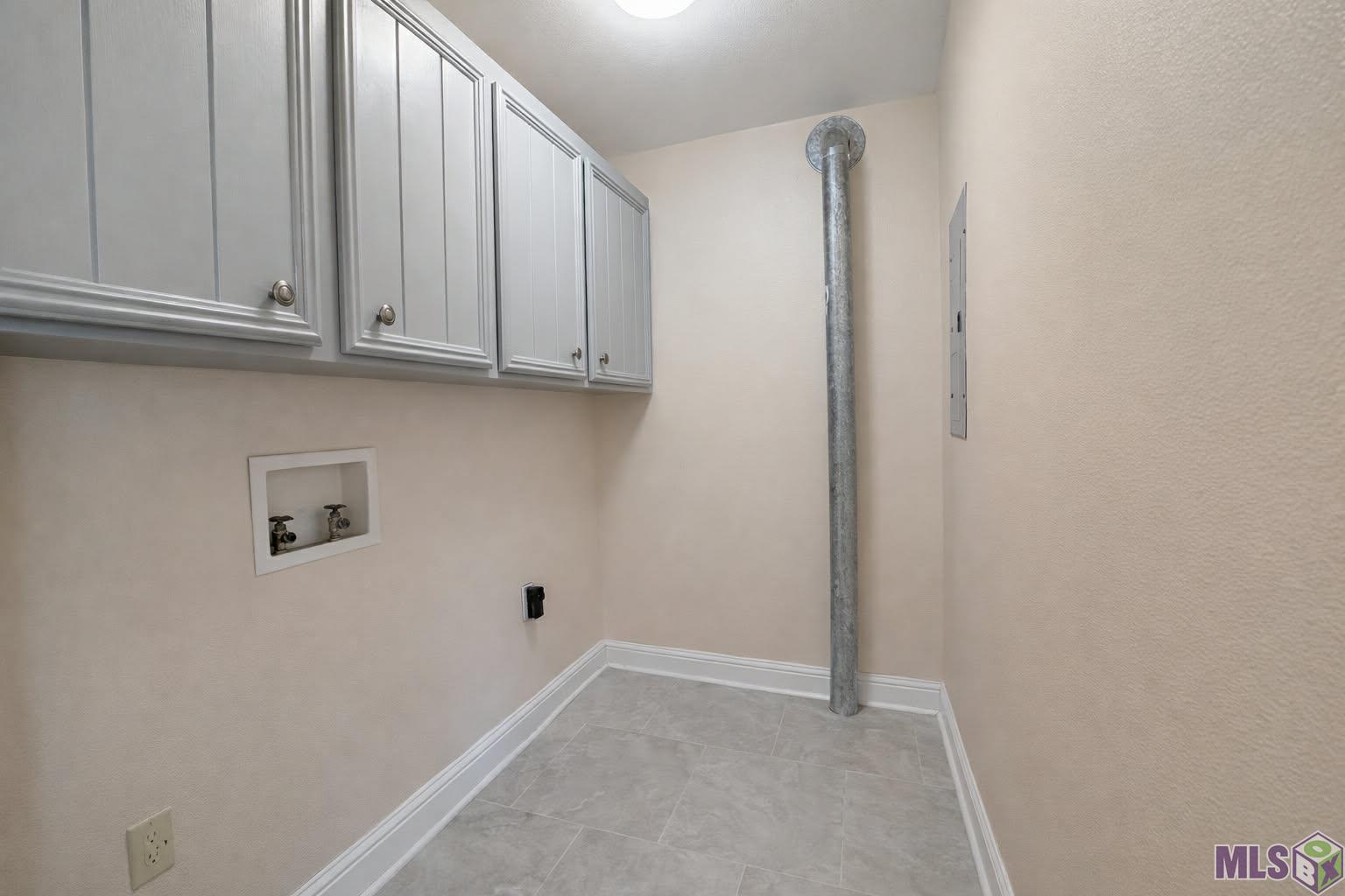 14245 Woodland Ridge Avenue Baton Rouge, LA 70816 - Photo 16 of 22