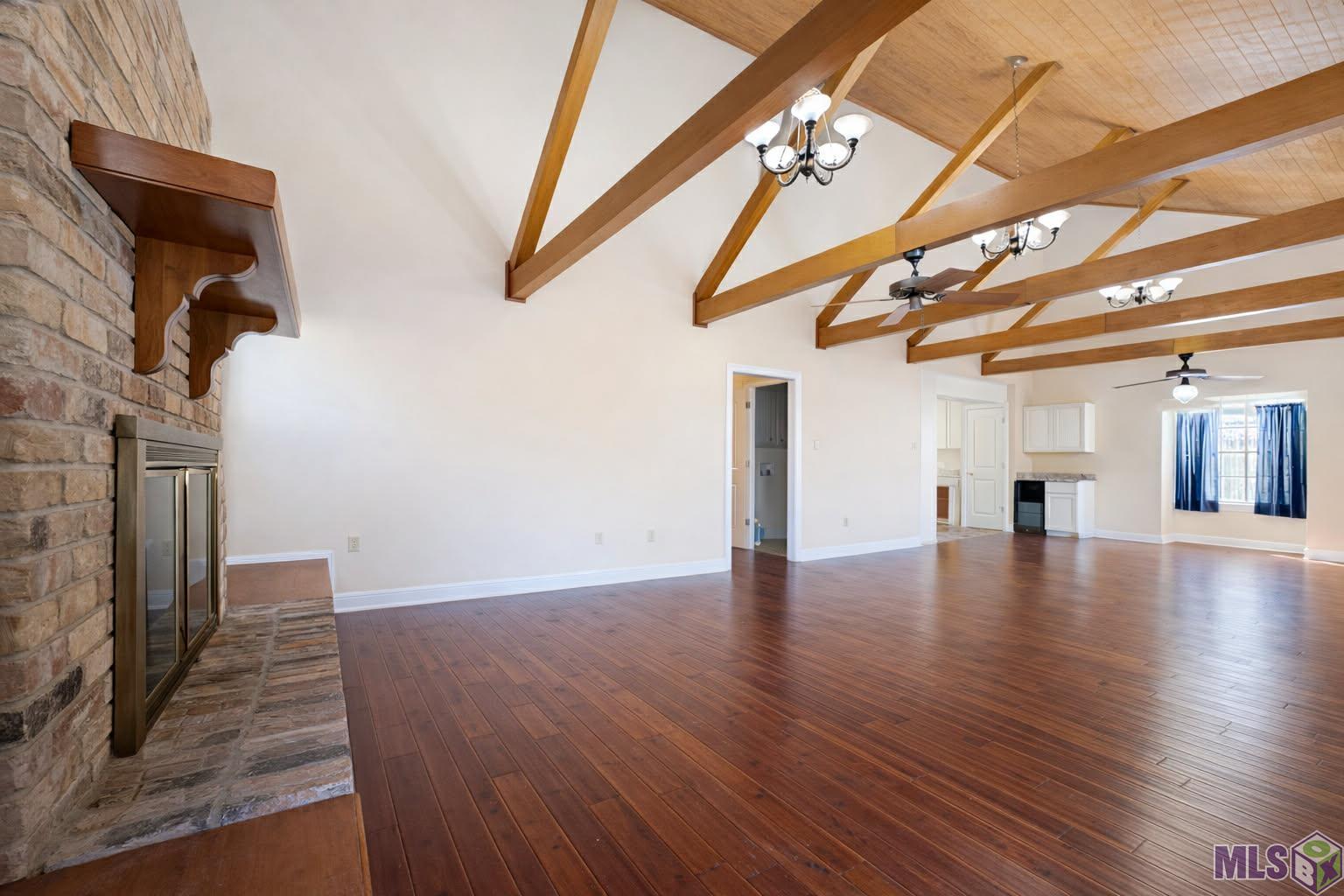 14245 Woodland Ridge Avenue Baton Rouge, LA 70816 - Photo 3 of 22