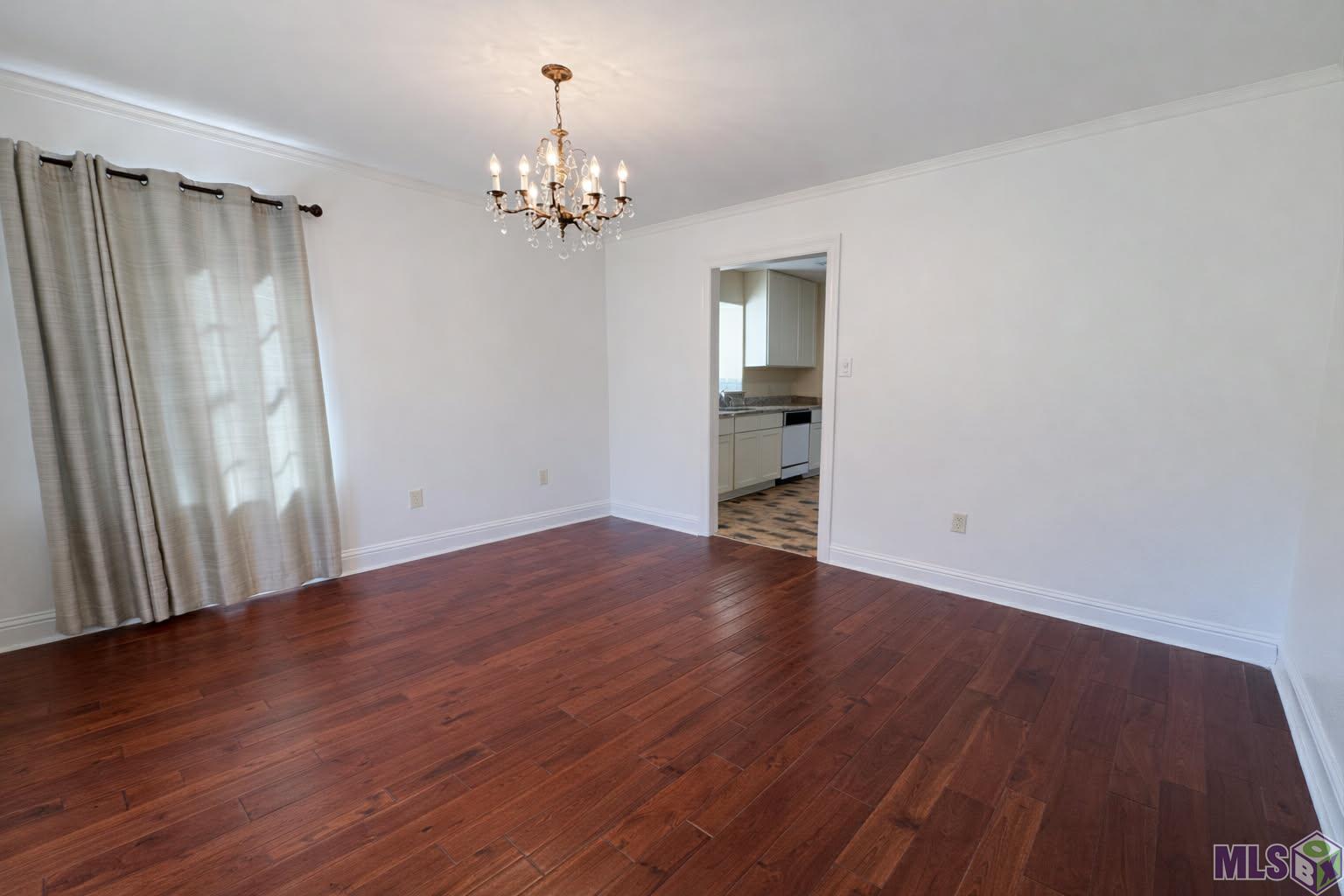 14245 Woodland Ridge Avenue Baton Rouge, LA 70816 - Photo 5 of 22