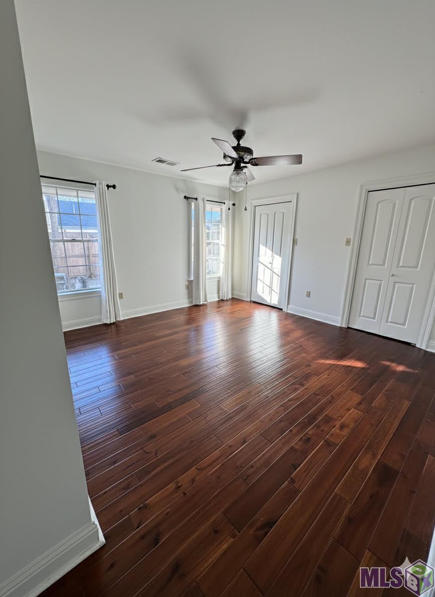 14245 Woodland Ridge Avenue Baton Rouge, LA 70816 - Photo 7 of 22