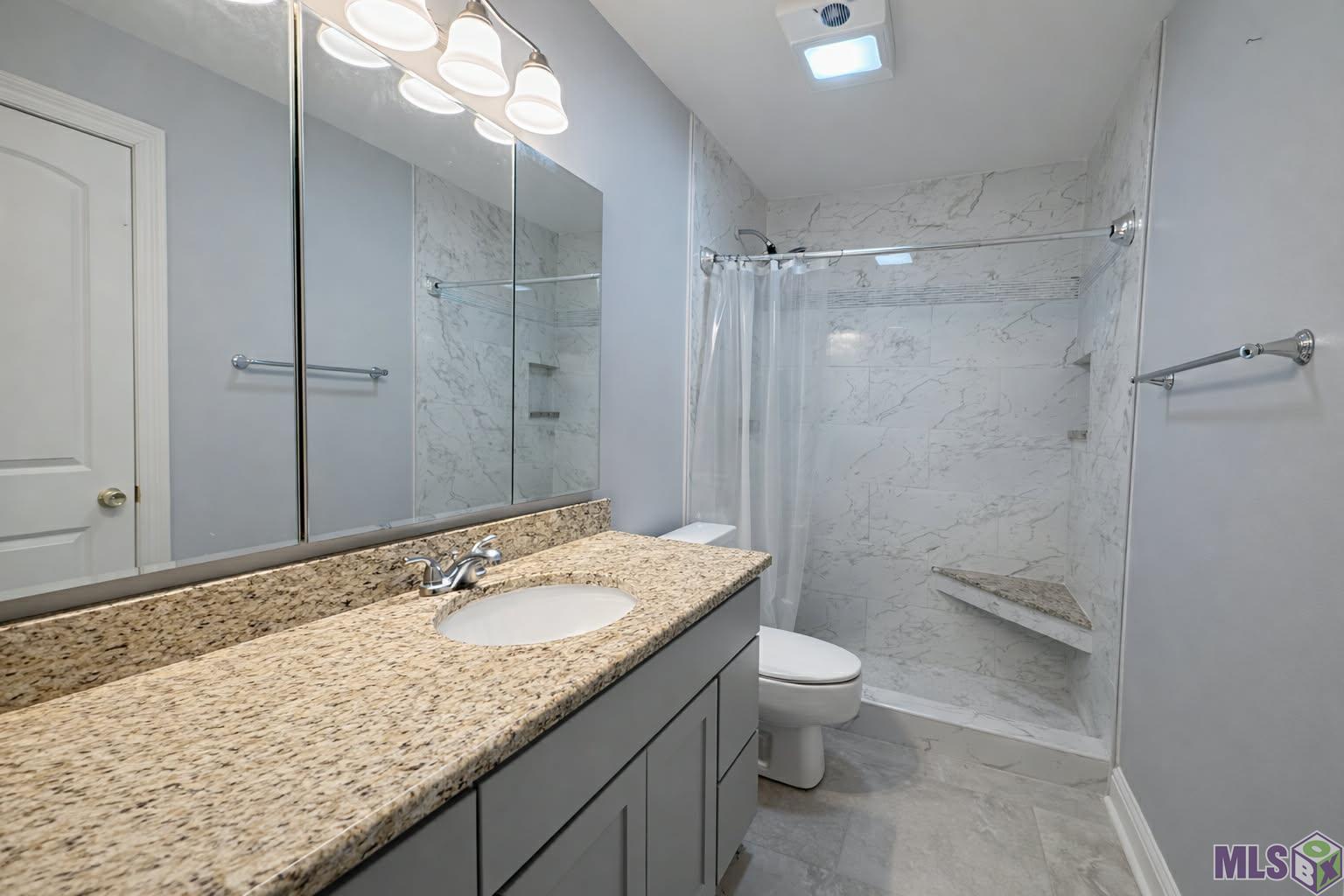 14245 Woodland Ridge Avenue Baton Rouge, LA 70816 - Photo 8 of 22