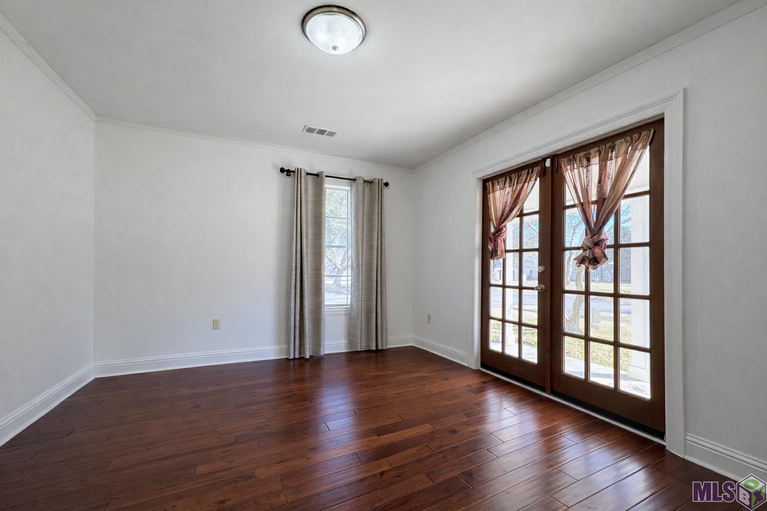 14245 Woodland Ridge Avenue Baton Rouge, LA 70816 - Photo 9 of 22