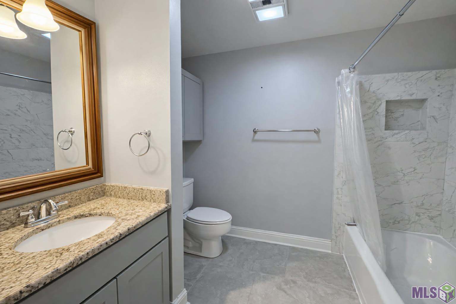 14245 Woodland Ridge Avenue Baton Rouge, LA 70816 - Photo 10 of 22