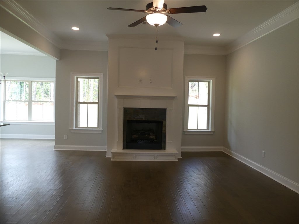 1861 Waterfall Road Auburn, AL 36830 - Photo 11 of 25 Gallery Image 11